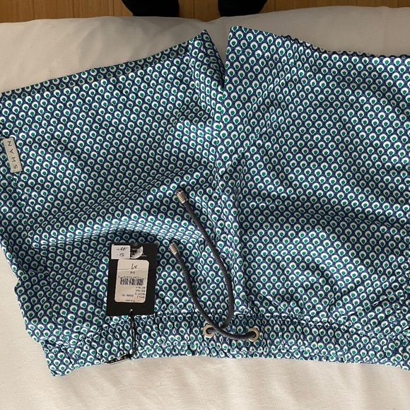 Swimwear - Picture 1 of 3